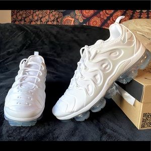 Nike Vapormax Plus